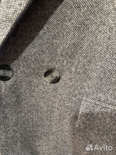 Пальто женское