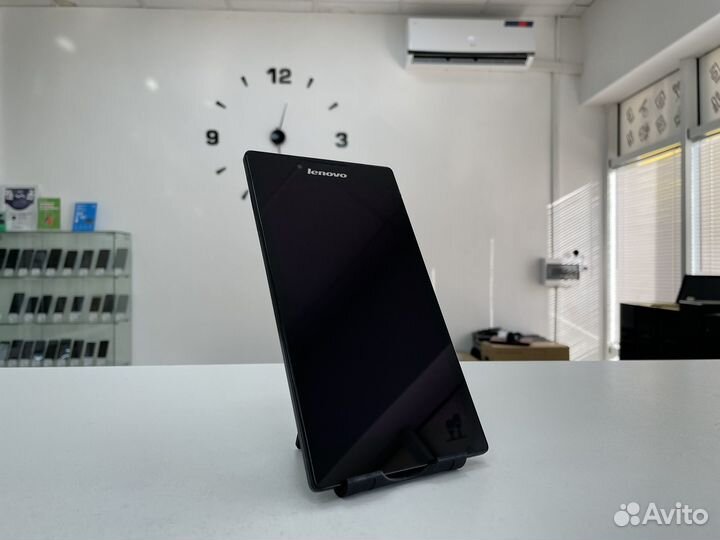 Планшет Lenovo Tab 2