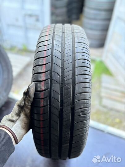 Michelin Energy Saver + 185/60 R15