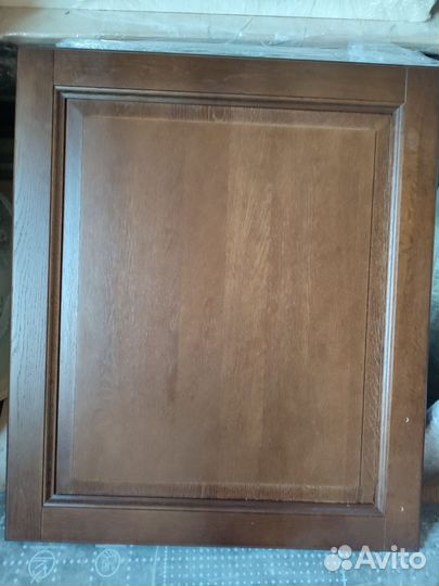 Кухонные фасады фактум 60*70 IKEA бу