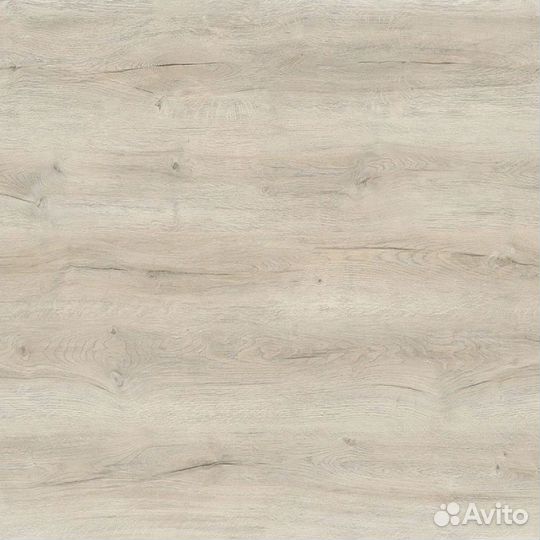 Пвх-плитка VinilAm Дуб Цюрих 8875-EIR