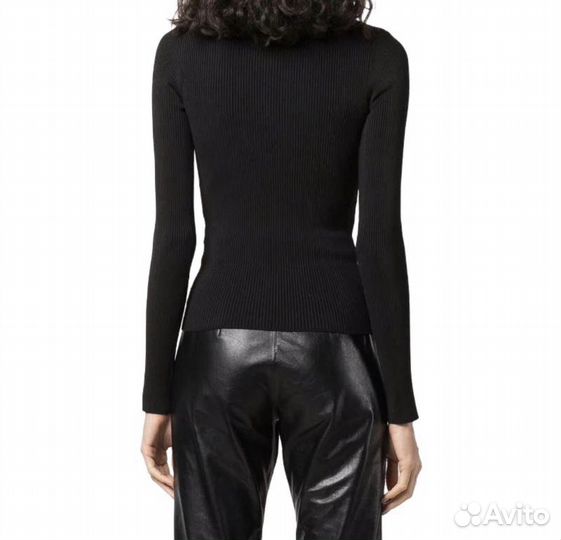 Водолазка Coperni