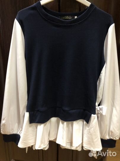 Продам вещи для девочки 8-10 лет