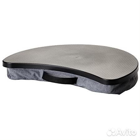 Подставка для ноутбука, Brada IKEA