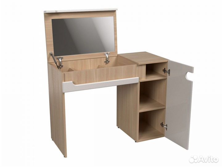 Туалетеый столик