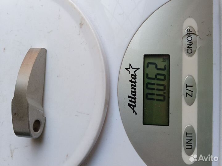 Ремкомплект вариатора Арктик с/х Тайга и Ямаха