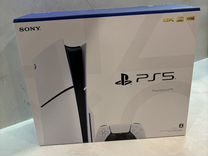 Cfi 2000a01 какая версия. Cfi 2000a01 какая версия. Cfi-a9859. Компьютерный корпус cfi group cfi-a9859 300w black. Cfi 1109a.