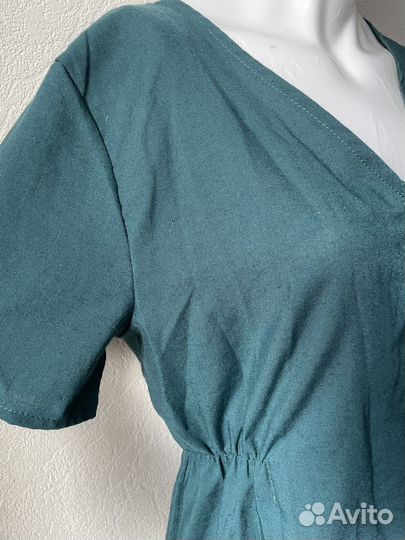 Вещи пакетом 44 размер