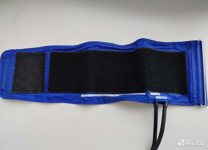 Тонометр microlife BP AG1-20 механический