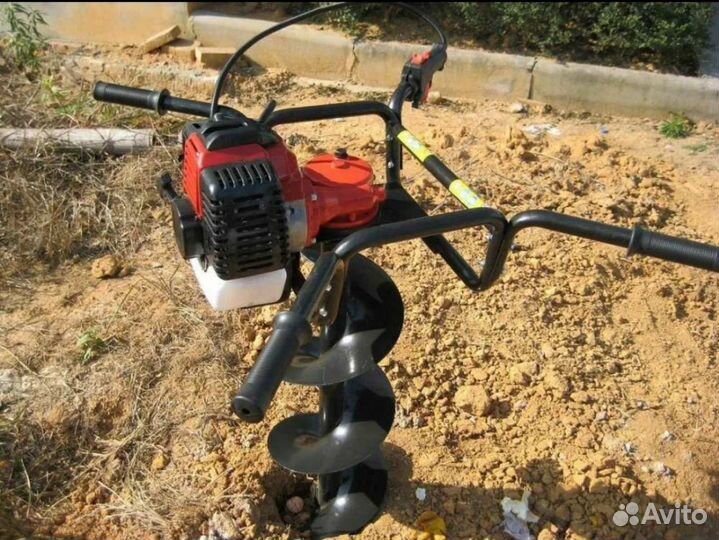 Аренда и прокат строительного инструмента