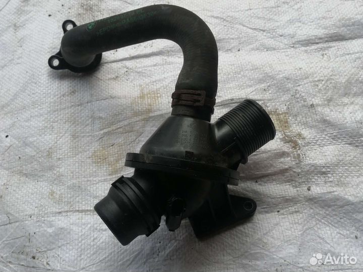 Термостат BMW 3-Series F30 6601544