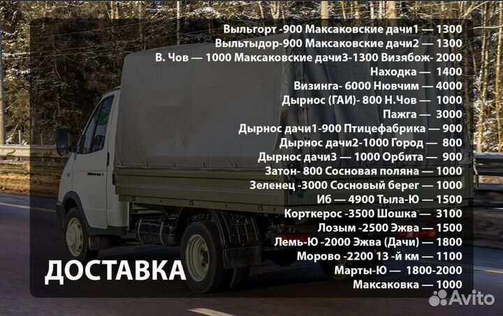 Пеноплекс 30 мм