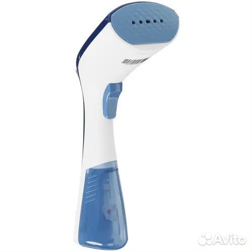 Отпариватель ручной Polaris PGS 1460C