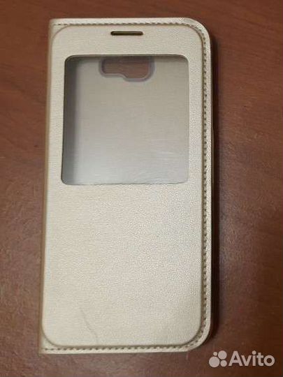 Чехлы на Samsung Galaxy J5 Prime (2016)