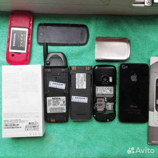 Телефоны,iPhone 4s