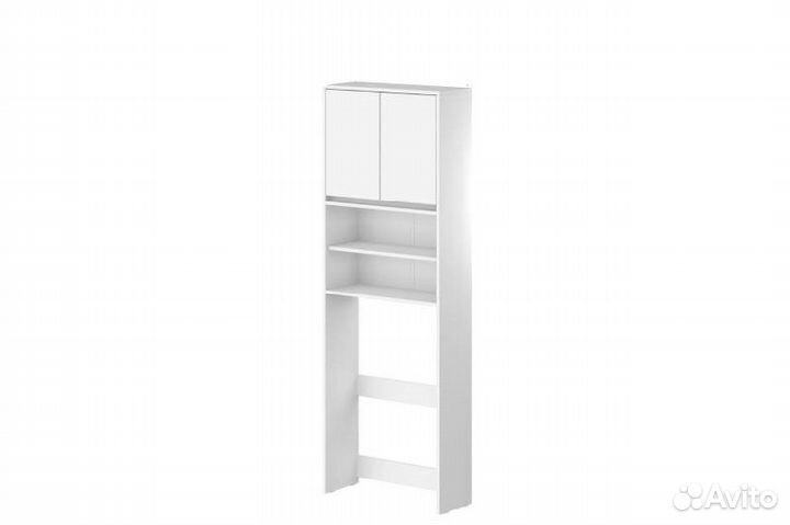 Стеллаж Модерн