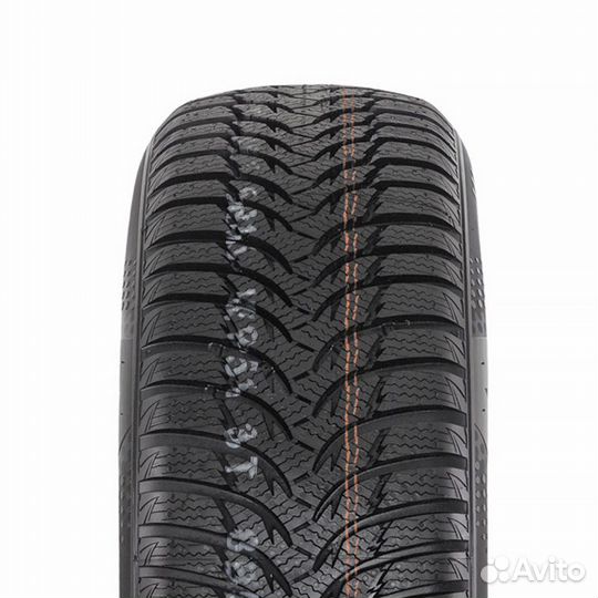Kumho WinterCraft WP51 175/70 R14 84T