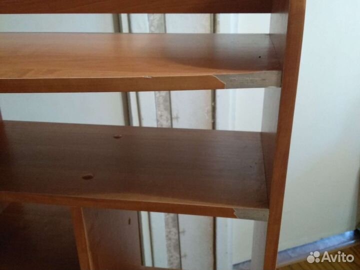 Компьютерный столик бу