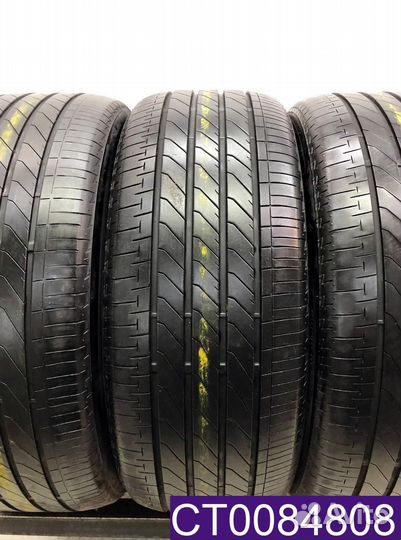 Bridgestone Turanza T005A 245/45 R19 96T