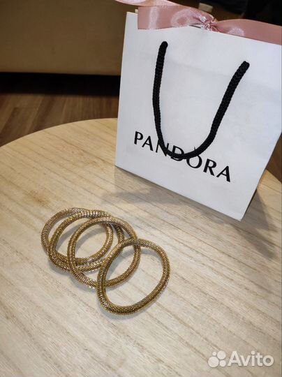 Браслет H&M
