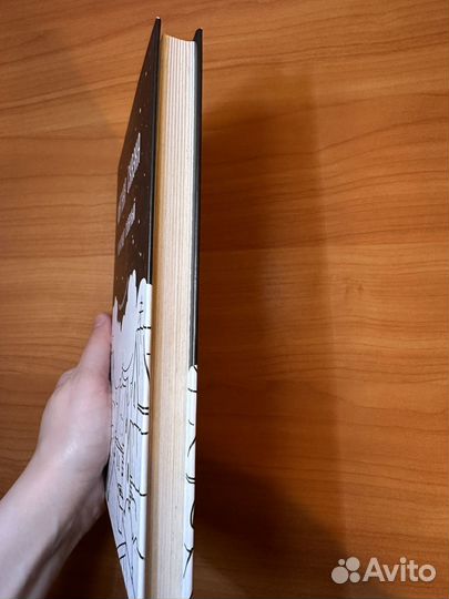 Книга Мятная Сказка Александр Полярный