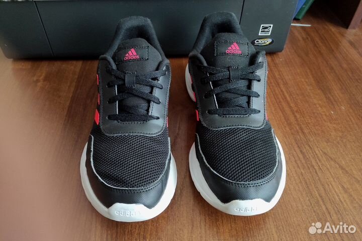 Кроссовки adidas детские. Оригинал. 36 - 37