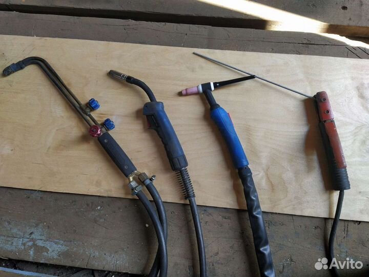 Сварка аргоном услуги сварщика