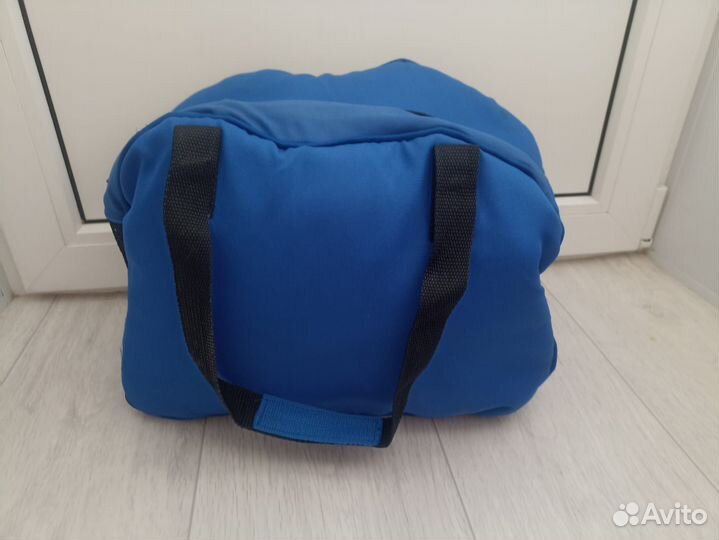 Переноска для животных