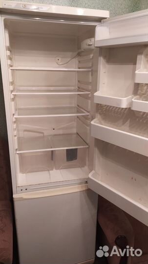 Холодильник Стинол на запчасти