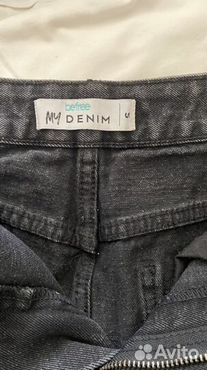 Шорты 2 вида белые и серые