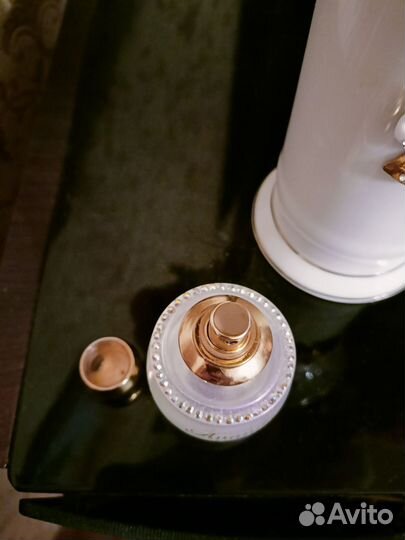 Парфюмерия Micallef Ananda