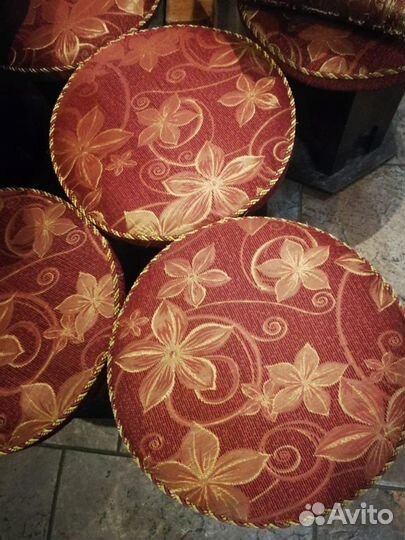 Частный мастер по химчистке- надежно, качественно