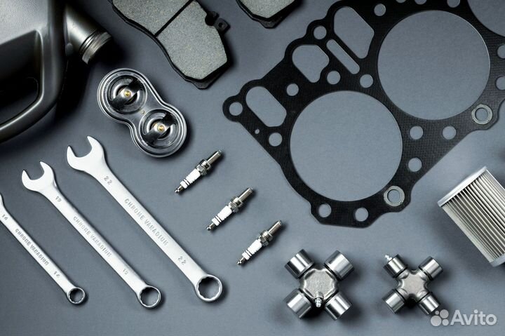 Пружина Подвески Hyundai Ix35 10- 20 Tci Перед