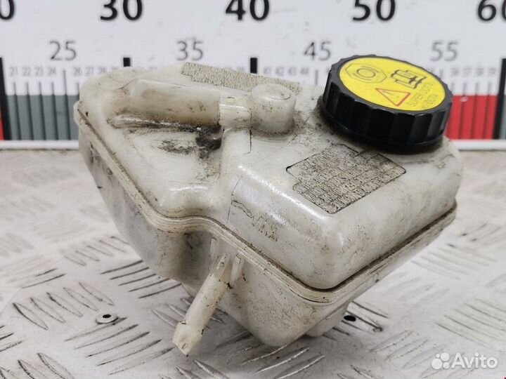 Бачок тормозной жидкости для Ford Mondeo 3 1307820