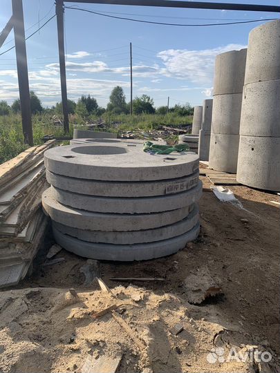 Канализация,водопроводы, установка септика