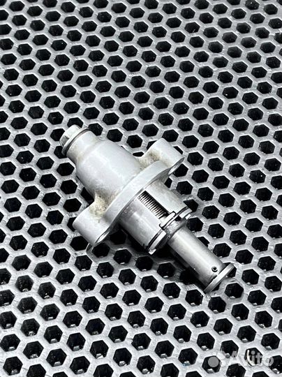 Натяжитель цепи грм Yamaha WR 450F 2005-2006