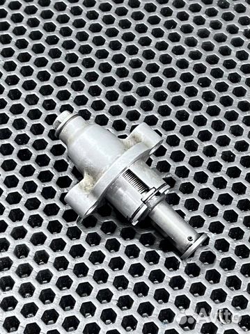 Натяжитель цепи грм Yamaha WR 450F 2005-2006