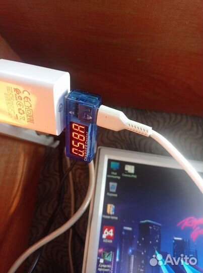 IPadы, планшеты на з/ч