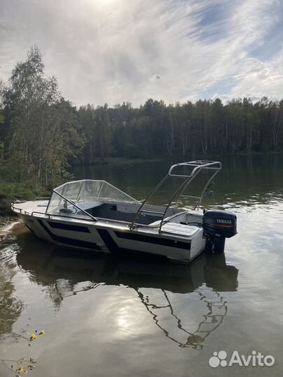 Прогресс 2м