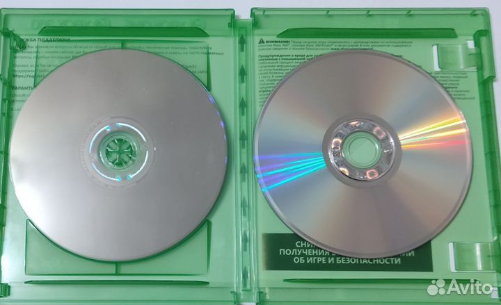 Assassn's Creed IV Черный флаг для Xbox one/360