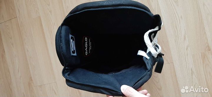 Хоккейные шорты