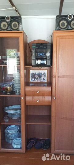 Вожу на рыбалку