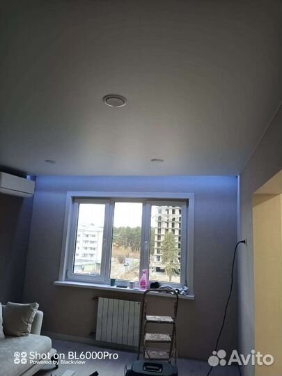 Услуги электрика монтаж установка штробление и др