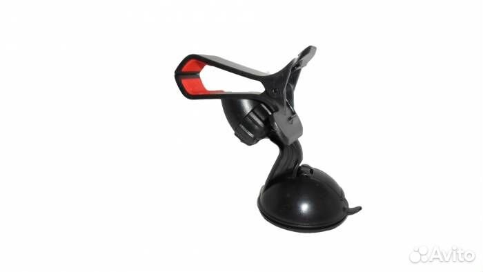 Держатель для телефона #229-2453