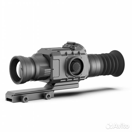 Тепловизионный прицел Conotech Polaris 335R