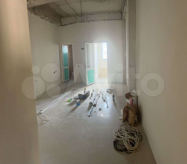 Свободного назначения, 340 м²