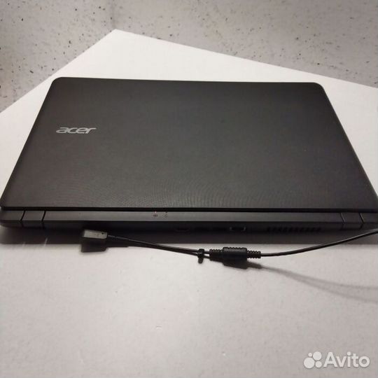 Ноутбук Acer Aspire ES1-523 (Рассрочка / Л4)