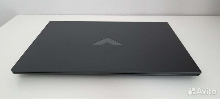 Ноутбук Hp Victus 16-e0006ur rtx3060