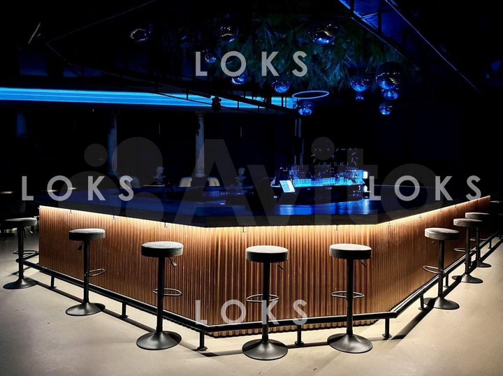 Продажа в центре 700 м² с арендатором