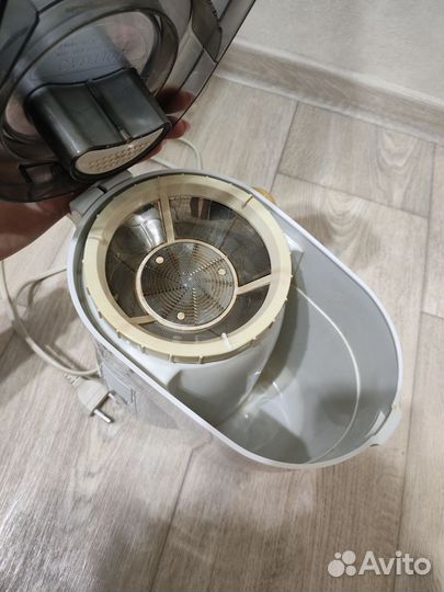 Соковыжималка vitek